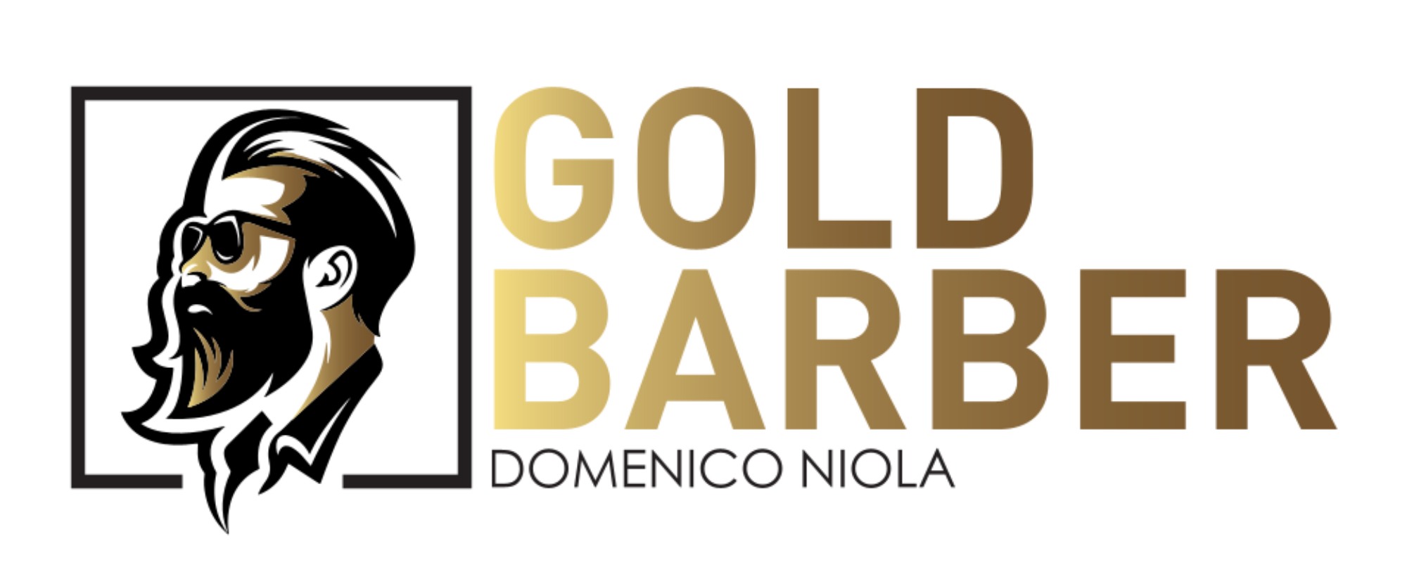 GoldBarberMilano - Barberia partenopea a Milano